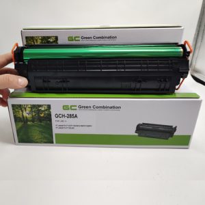 GREAT COMBO TONER CARTRIDGE CE285A
