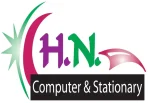 HN Computer And Stationery